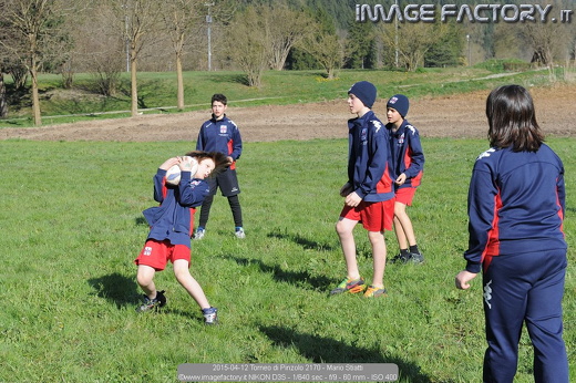 2015-04-12 Torneo di Pinzolo 2170 - Mario Stiatti